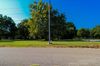 00 N Charlyne Ave photo